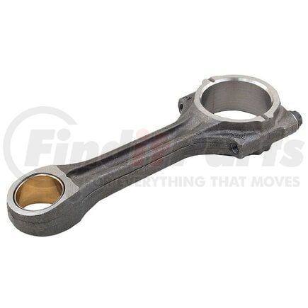 M4115C334 by RELIANCE POWER PRODUCTS - Connecting Rod-new