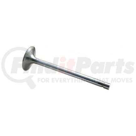 NA4193R by RELIANCE POWER PRODUCTS - Intake Valve