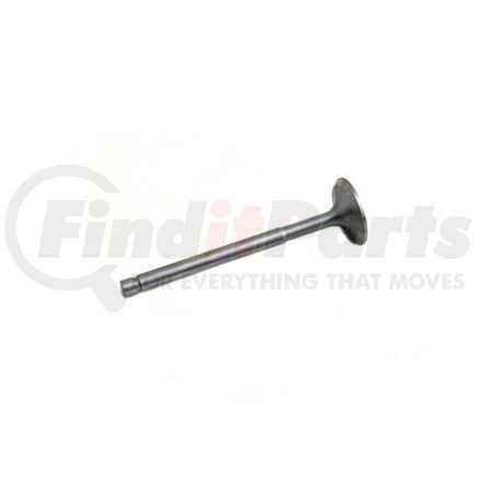 NA5627R by RELIANCE POWER PRODUCTS - Intake Valve