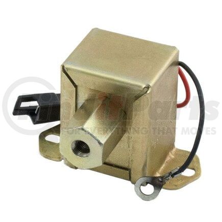 NAH130127 by RELIANCE POWER PRODUCTS - Fuel Transfer Pump