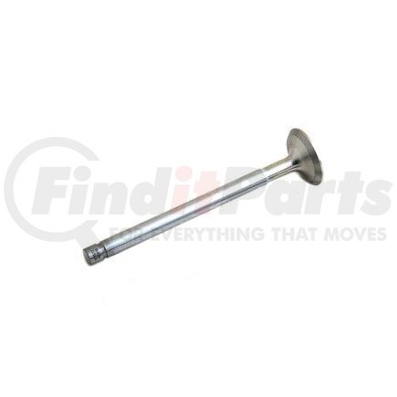 NA5628R by RELIANCE POWER PRODUCTS - Exhaust Valve