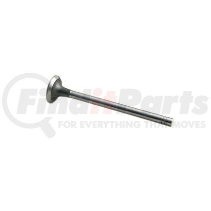 NB2503R by RELIANCE POWER PRODUCTS - Exhaust Valve