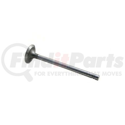 NB2863R by RELIANCE POWER PRODUCTS - Intake Valve