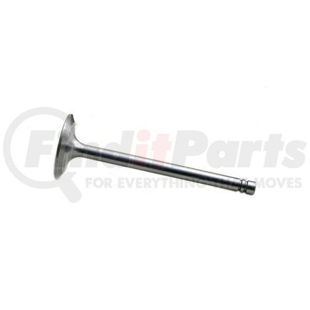 NM3153T by RELIANCE POWER PRODUCTS - Intake Valve