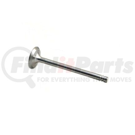 NM3154T by RELIANCE POWER PRODUCTS - Exhaust Valve