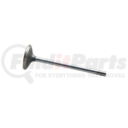 NR101304 by RELIANCE POWER PRODUCTS - Intake Valve