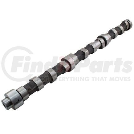 NR108370 by RELIANCE POWER PRODUCTS - Camshaft-new