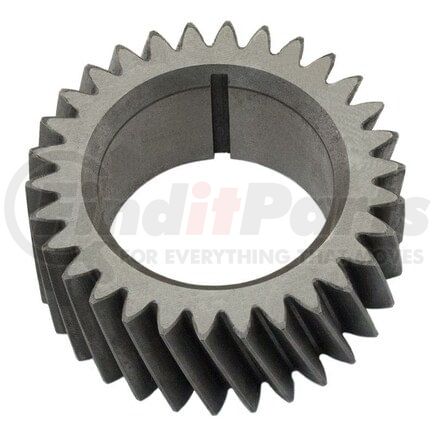 NR120631 by RELIANCE POWER PRODUCTS - Crankshaft Gear