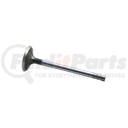 NR42182 by RELIANCE POWER PRODUCTS - Intake Valve