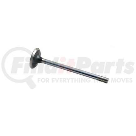 NR43679 by RELIANCE POWER PRODUCTS - Exhaust Valve