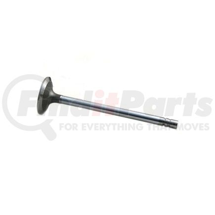 NR43914 by RELIANCE POWER PRODUCTS - Intake Valve