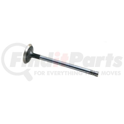 NR44175 by RELIANCE POWER PRODUCTS - Exhaust Valve