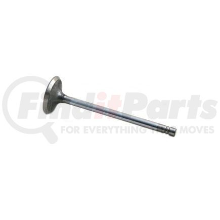 NR44174 by RELIANCE POWER PRODUCTS - Intake Valve