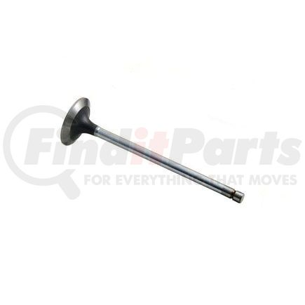 NR502369 by RELIANCE POWER PRODUCTS - Intake Valve