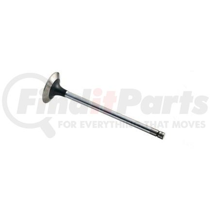 NR502370 by RELIANCE POWER PRODUCTS - Exhaust Valve