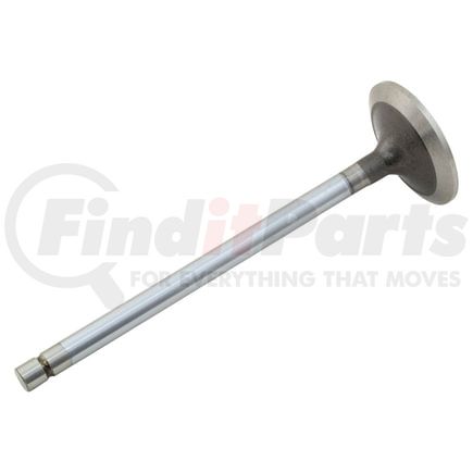 NR502454 by RELIANCE POWER PRODUCTS - Intake Valve