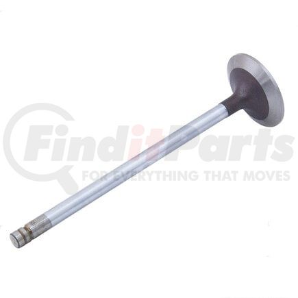 NR518806 by RELIANCE POWER PRODUCTS - Intake Valve