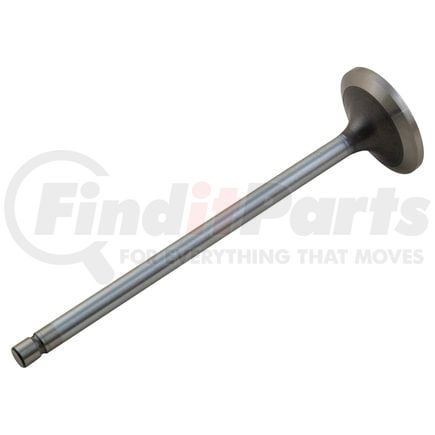 NR527333 by RELIANCE POWER PRODUCTS - Intake Valve