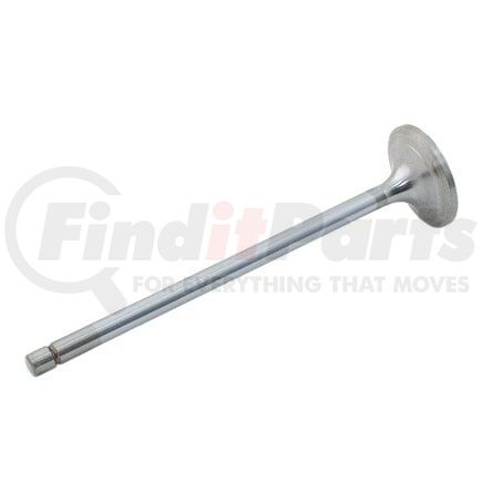 NR520223 by RELIANCE POWER PRODUCTS - Intake Valve