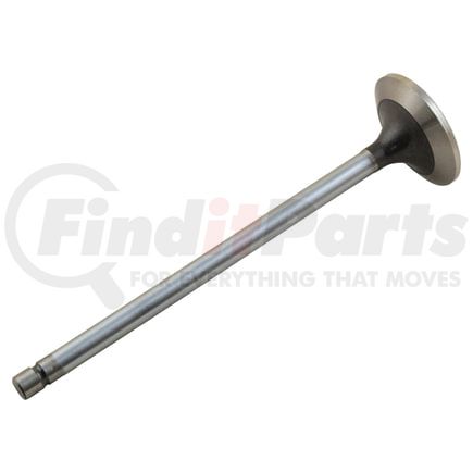 NR532049 by RELIANCE POWER PRODUCTS - Exhaust Valve