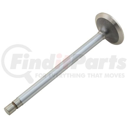 NR55058 by RELIANCE POWER PRODUCTS - Exhaust Valve