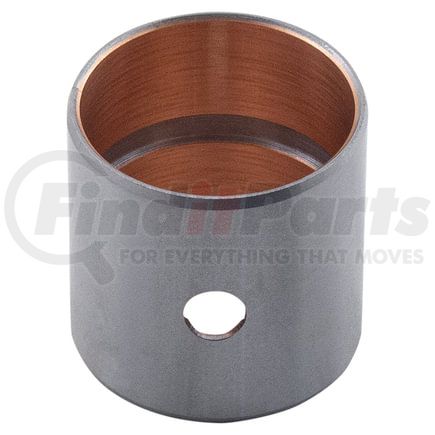 H1282958 by RELIANCE POWER PRODUCTS - Piston Pin Bushing