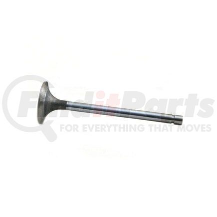 NR75690 by RELIANCE POWER PRODUCTS - Intake Valve