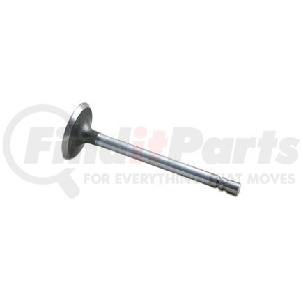 NR79623 by RELIANCE POWER PRODUCTS - Intake Valve