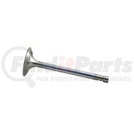 NR83071 by RELIANCE POWER PRODUCTS - Intake Valve