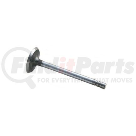 NR79629 by RELIANCE POWER PRODUCTS - Intake Valve