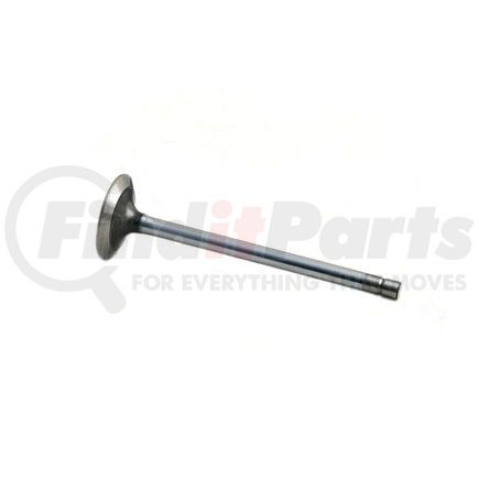 NR84619 by RELIANCE POWER PRODUCTS - Exhaust Valve