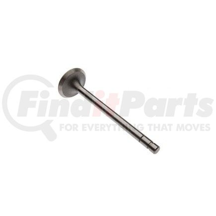 NR89226 by RELIANCE POWER PRODUCTS - Exhaust Valve