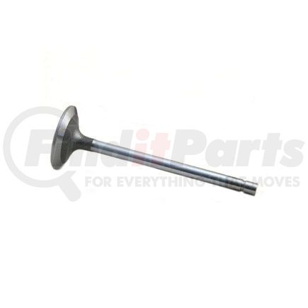 NR84618 by RELIANCE POWER PRODUCTS - Intake Valve