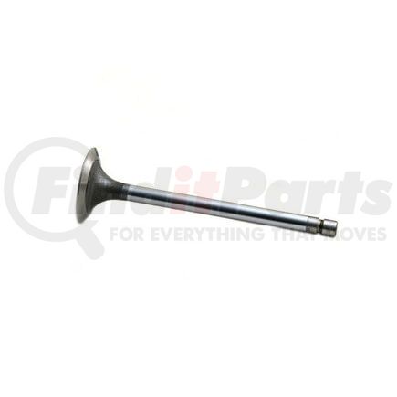 NR90602 by RELIANCE POWER PRODUCTS - Intake Valve