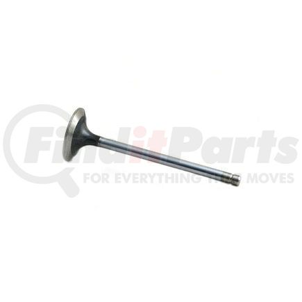 NR90692 by RELIANCE POWER PRODUCTS - Exhaust Valve