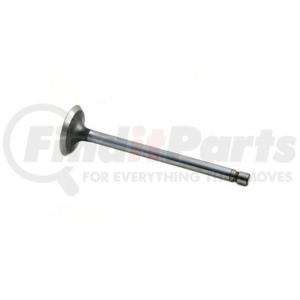 NR90601 by RELIANCE POWER PRODUCTS - Exhaust Valve