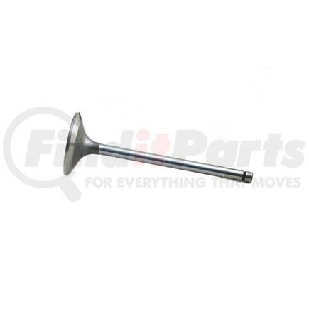 NR97490 by RELIANCE POWER PRODUCTS - Intake Valve