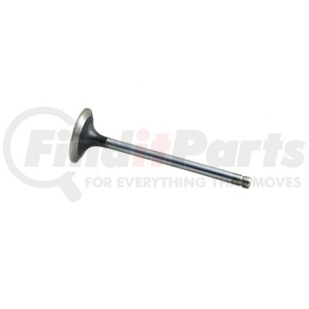 NR97493 by RELIANCE POWER PRODUCTS - Exhaust Valve