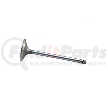 NR98062 by RELIANCE POWER PRODUCTS - Intake Valve