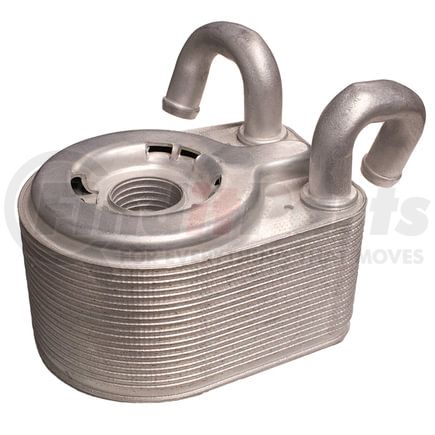 NRE515469 by RELIANCE POWER PRODUCTS - Oil Cooler-new