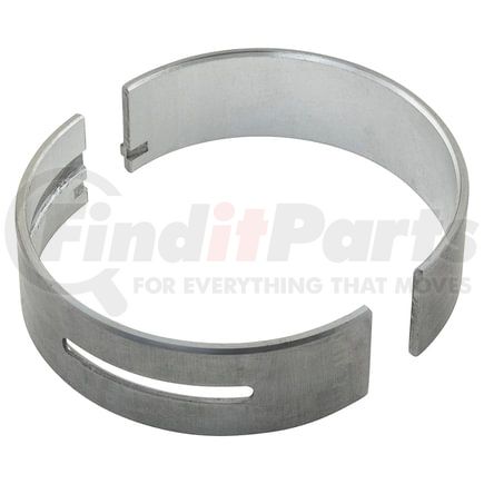 NRE524569 by RELIANCE POWER PRODUCTS - Main Bearing