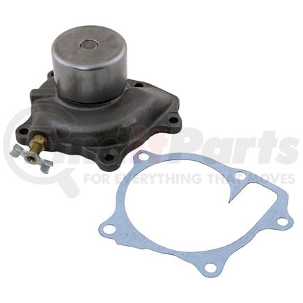 NRE545573 by RELIANCE POWER PRODUCTS - Water Pump-new