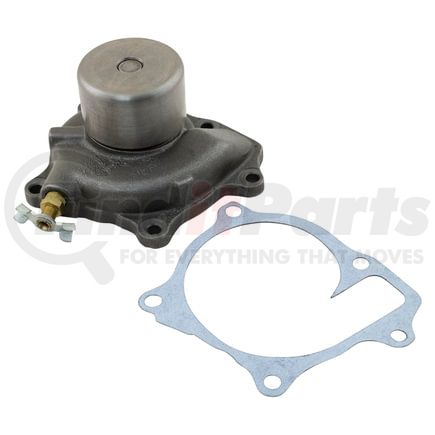 NRE545572 by RELIANCE POWER PRODUCTS - Water Pump-new