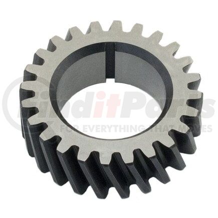 NT20094 by RELIANCE POWER PRODUCTS - Crankshaft Gear