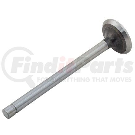 NT25467 by RELIANCE POWER PRODUCTS - Exhaust Valve