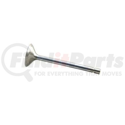 R401022502 by RELIANCE POWER PRODUCTS - Intake Valve