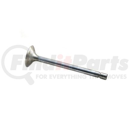 R401022702 by RELIANCE POWER PRODUCTS - Exhaust Valve