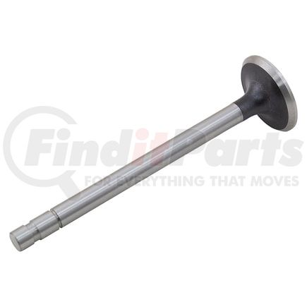 RP441283 by RELIANCE POWER PRODUCTS - Exhaust Valve