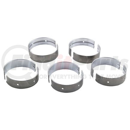 H2335486 by RELIANCE POWER PRODUCTS - Main Bearing Set