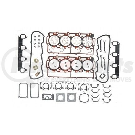 H2347990 by RELIANCE POWER PRODUCTS - Head Gasket Set